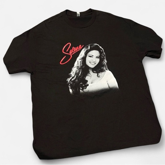 SOLD - Picture 3 of 7